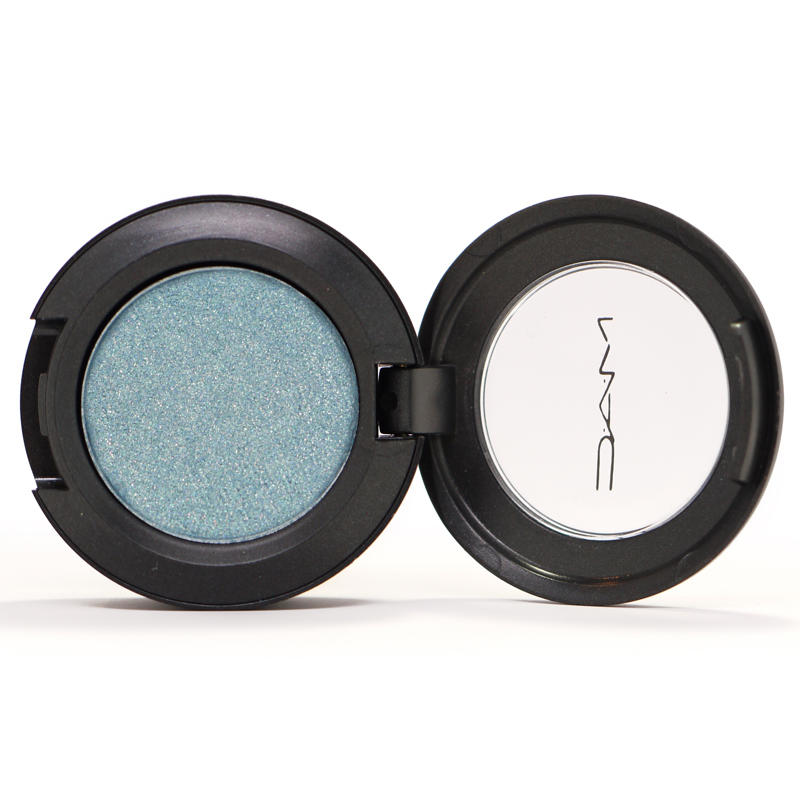 MAC Eyeshadow Moonflower #0