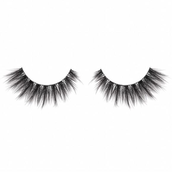 Sephora Lilly Lashes For Sephora Collection Gaia