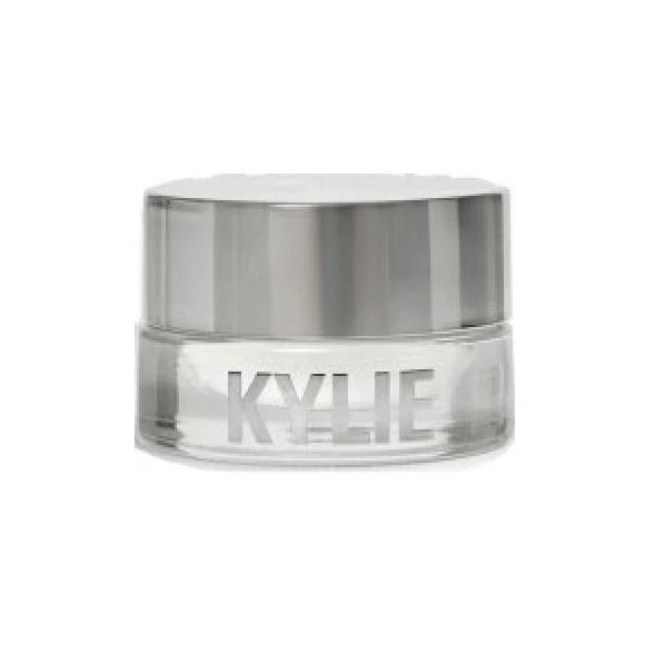 Kylie Cosmetics Creme Gel Eyeliner White