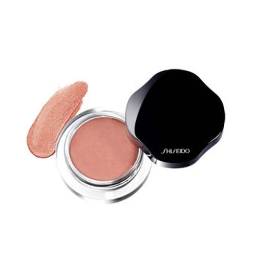 Shiseido Shimmering Cream Eye Colour OR313