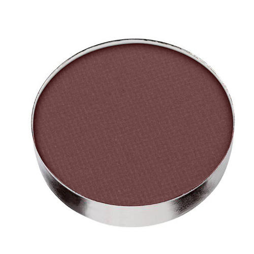 MAC Sorcery Eyeshadow Refill