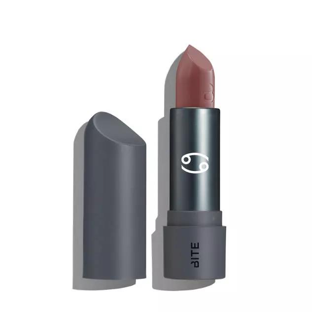 Bite Beauty Amuse Bouche Lipstick Cancer