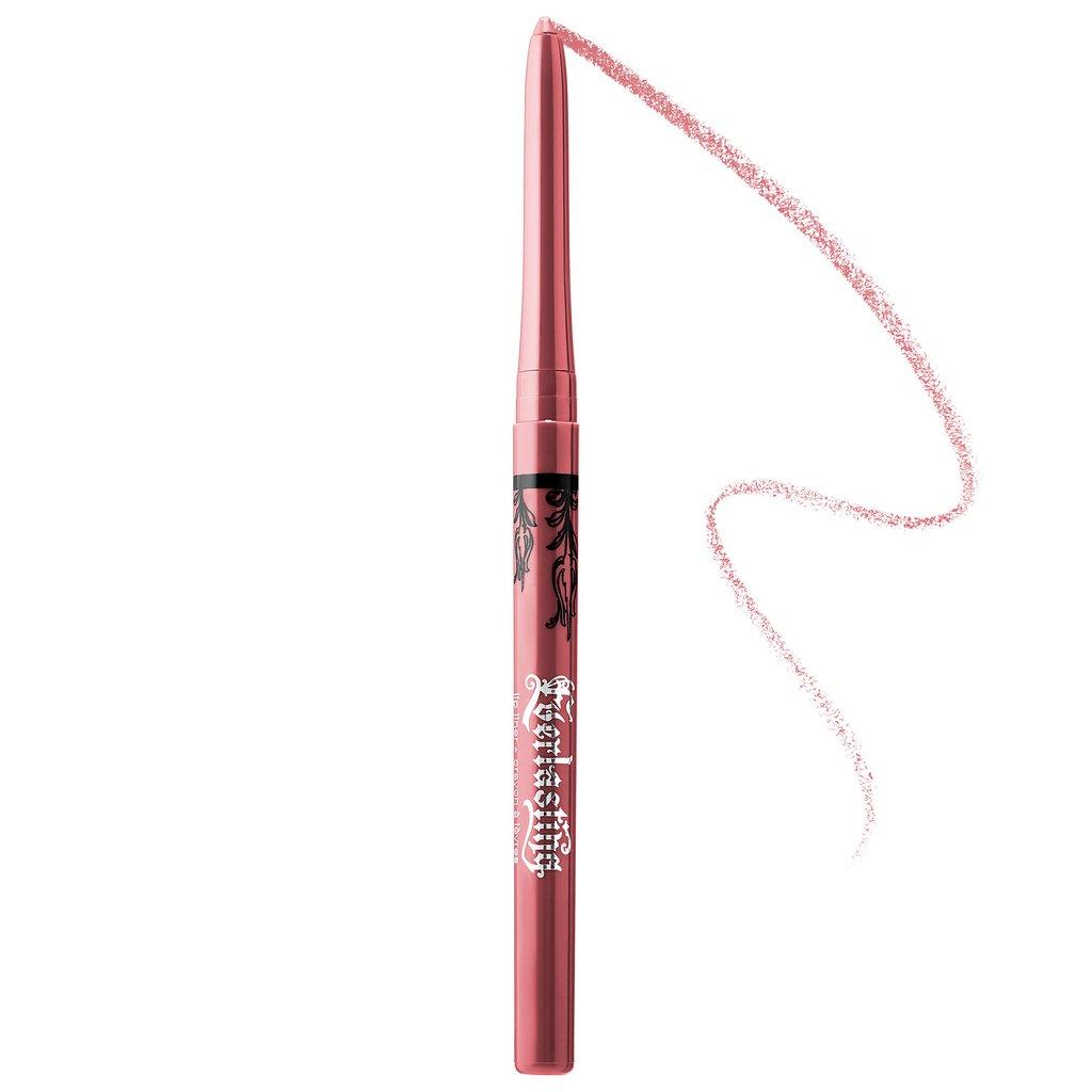 Kat Von D Everlasting Lip Liner Lolita II