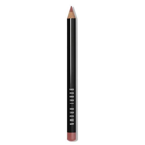 Bobbi Brown Lip Liner Tulip Mini
