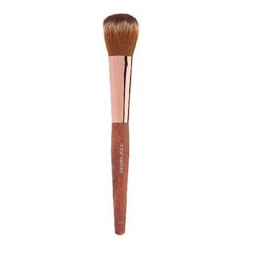 Josie Maran Foundation Brush 2