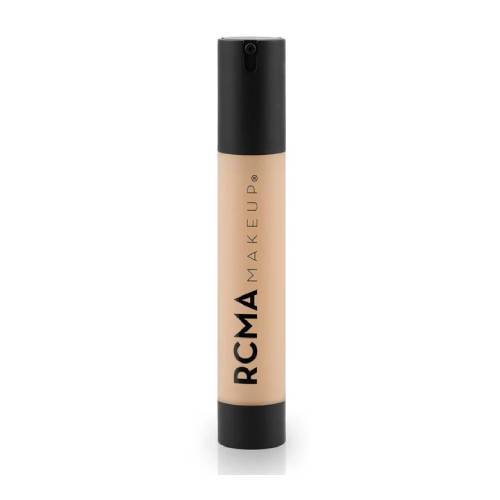 RCMA Liquid Foundation  P310