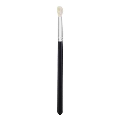 Morphe Pro Firm Blending Crease Brush M441