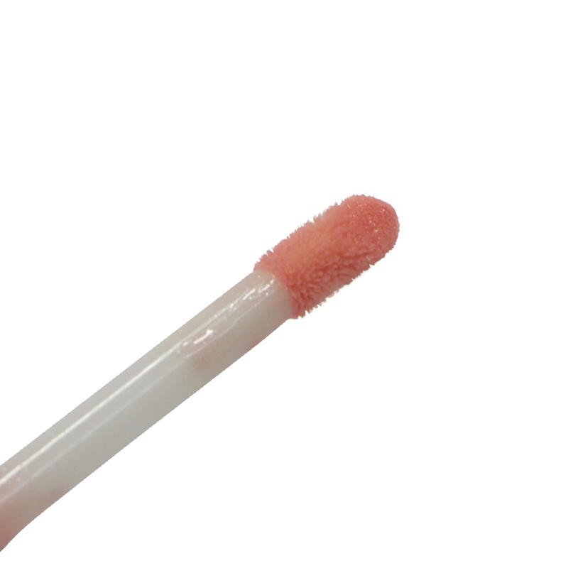 MAC Lipglass Sugar Trance Fafi Collection #1