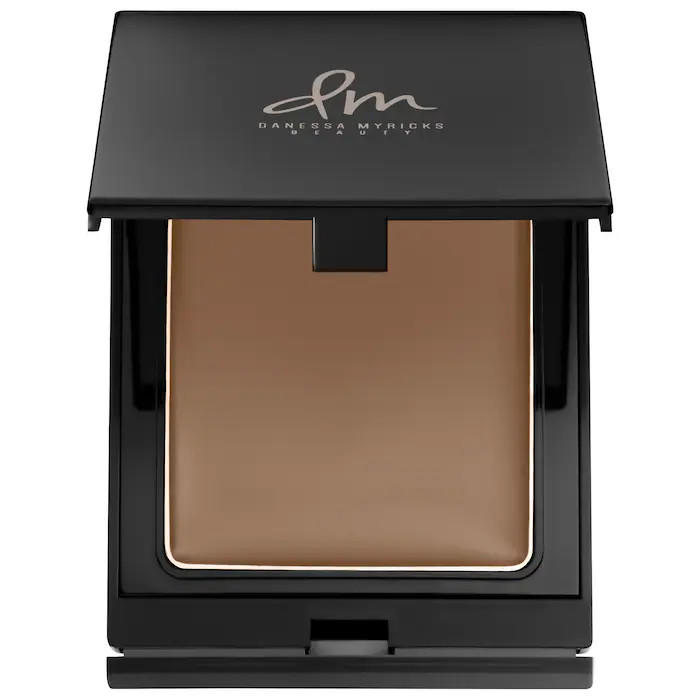 Danessa Myricks Beauty Balm Contour Light 2