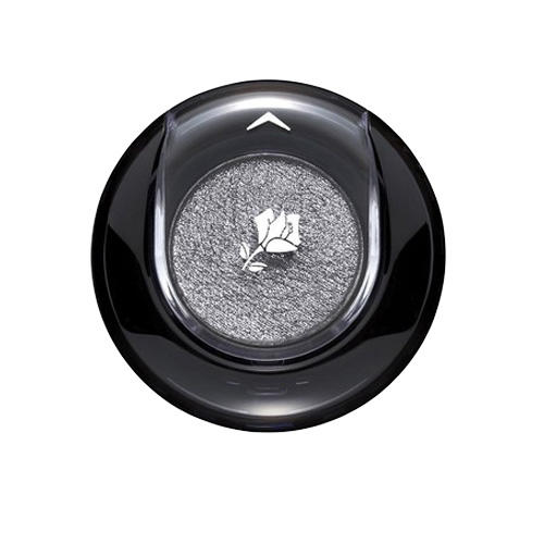 Lancome Color Design Eyeshadow All That Glitters (Lustrous) 505