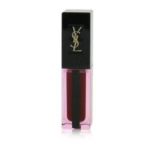YSL Rouge Pur Couture Water Stain Cascade Bordeaux 613