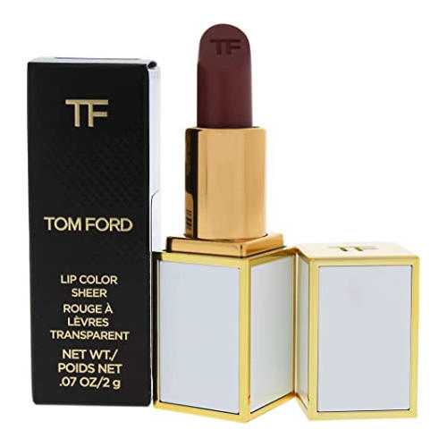 Tom Ford Boys & Girls Lip Color Fabiola 11