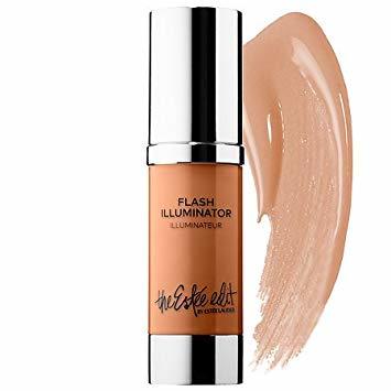 Estee Lauder The Estee Edit Flash Illuminator Day Light