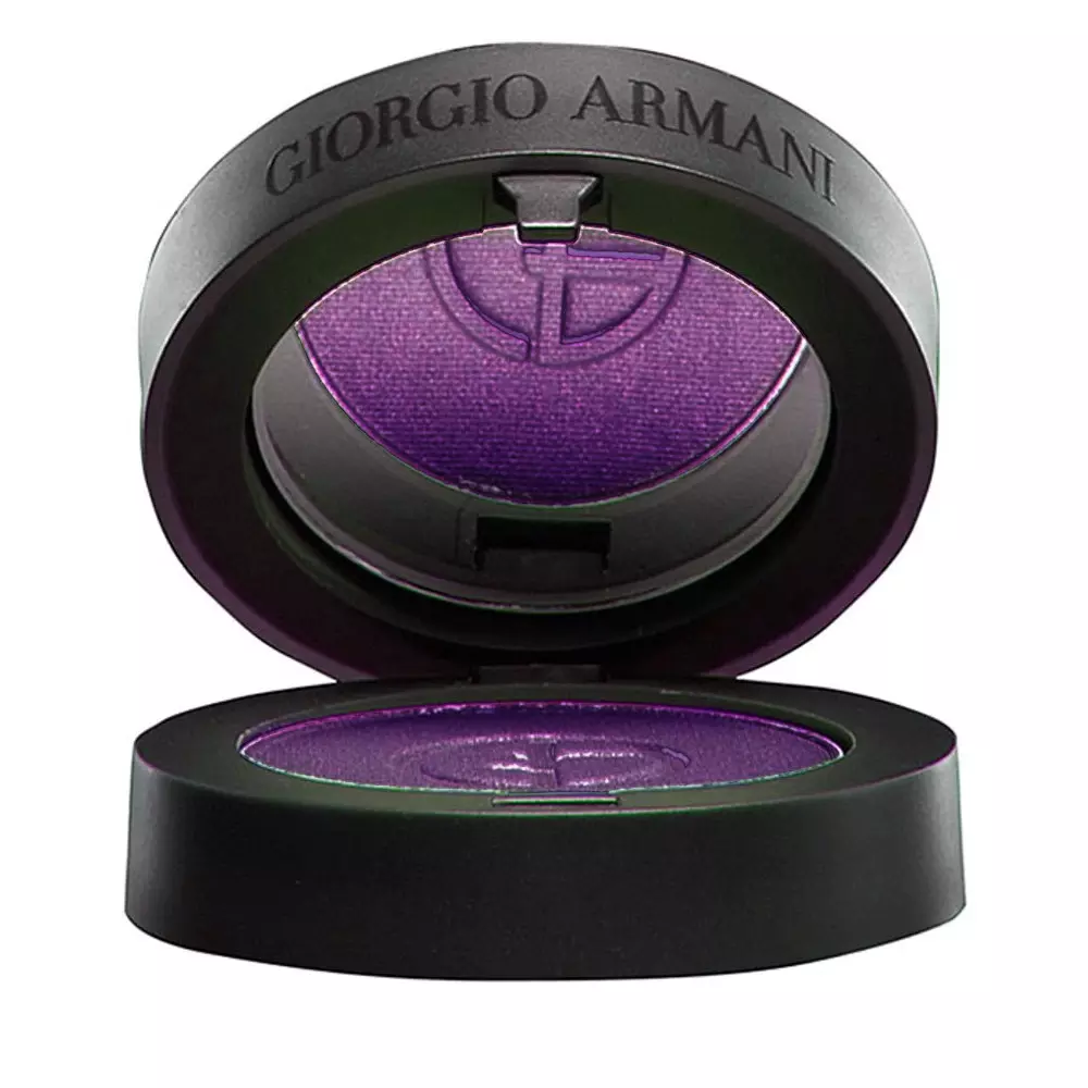 Giorgio Armani Maestro Eyeshadow 5  - Best deals on Giorgio  Armani cosmetics