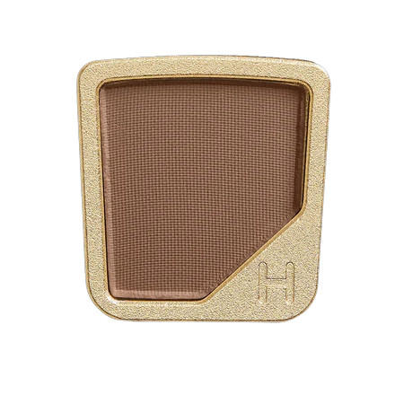 Hourglass Curator Eyeshadow Refill Doe