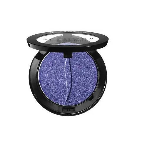 Sephora Colorful Eyeshadow Diving In Australia 254