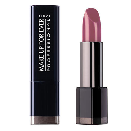 Makeup Forever Rouge Artist Intense Lipstick 4