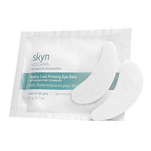 Skyn Iceland Hydro Firming Eye Gels