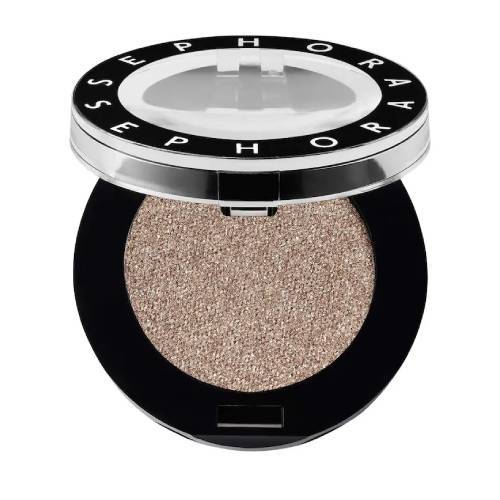 Sephora Colorful Eyeshadow To The Moon And Back 01