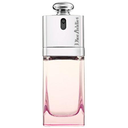 Dior Dior Addict Perfume Travel
