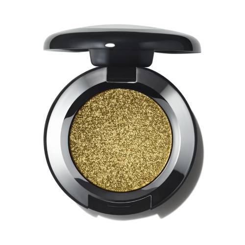MAC Dazzle Extreme Eyeshadow Joie De Glitz