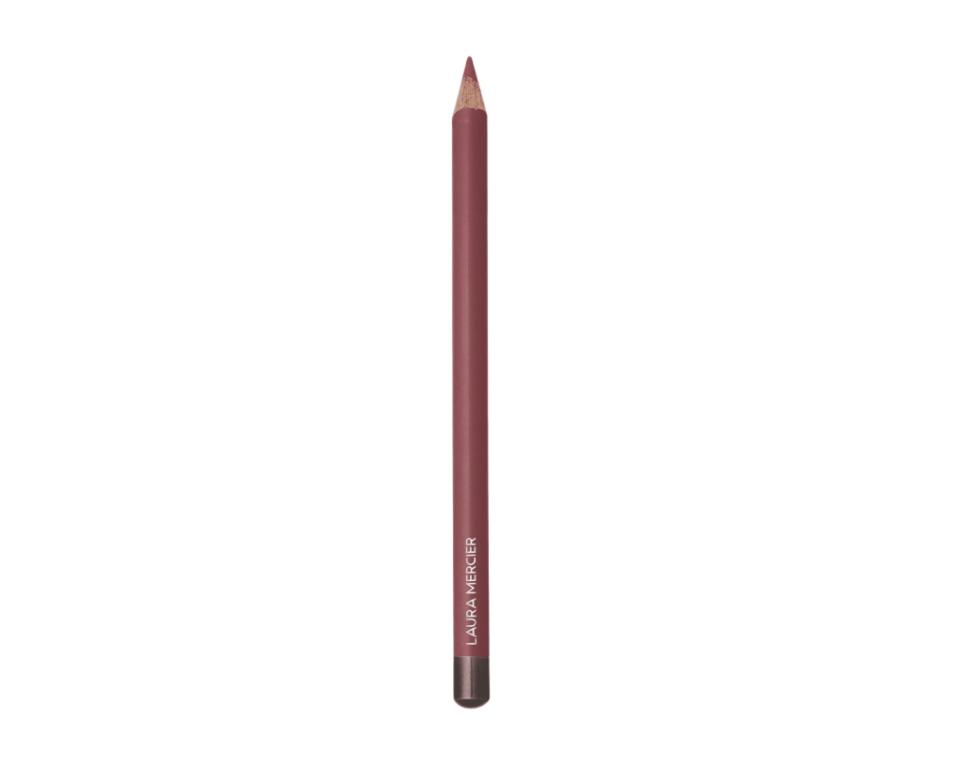Laura Mercier Longwear Lip Liner Pink Peony #0