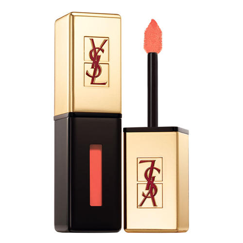 Ysl Glossy Stain 12 Best Deals On Ysl Cosmetics