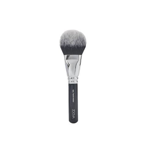 ZOEVA Face Finish Brush 108 #1