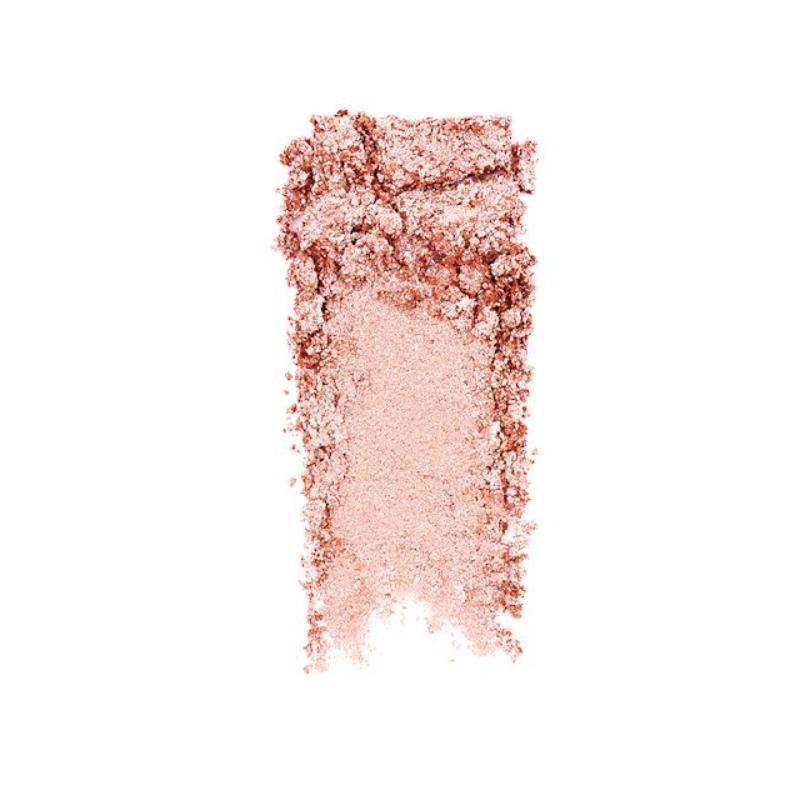 Charlotte Tilbury Hypnotizing Pop Shot Pillow Talk Diamonds #1