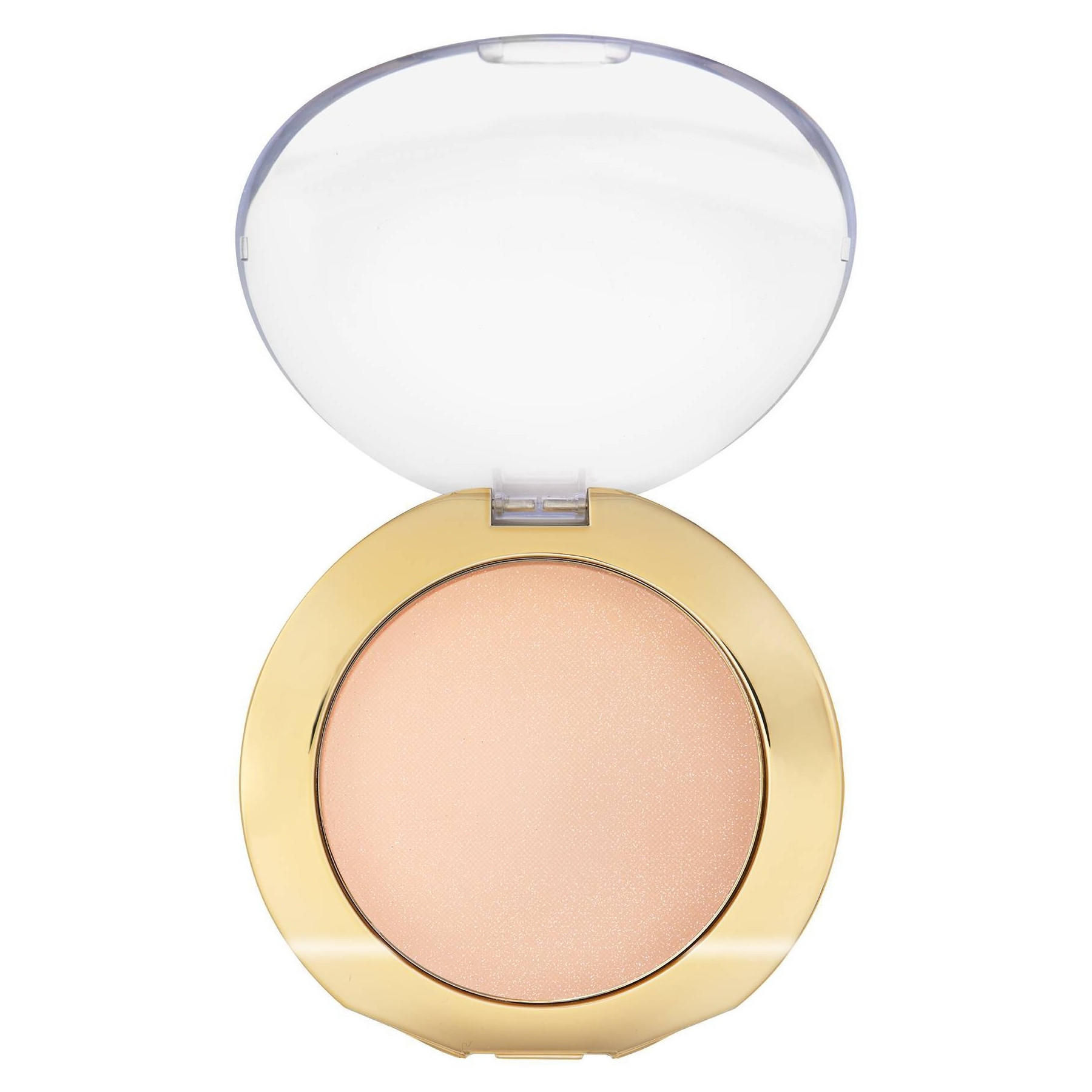 Tarte Shape Tape Glow Powder Starlit