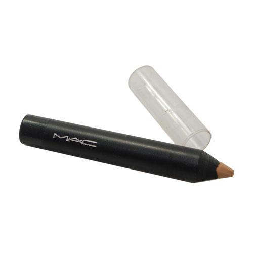 MAC Studio Touch-Up Stick  NC20