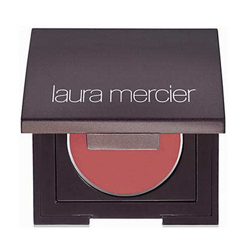 Laura Mercier Creme Cheek Colour Blaze