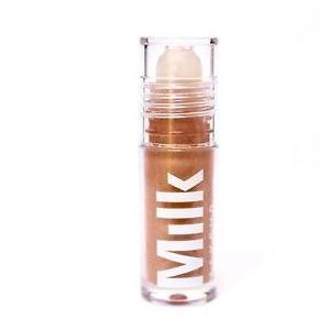 Milk Makeup Highlighter Liquid Strobe Mini