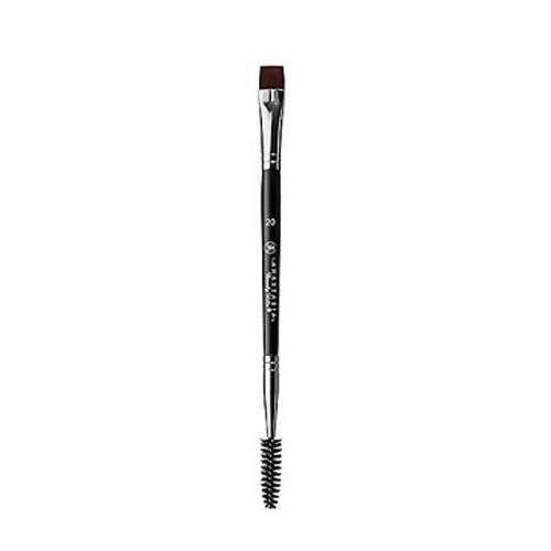 Anastasia Straight-Cut Brow Brush 20