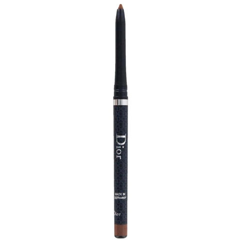 Dior Rouge Automatic Lipliner Gingerbread 316