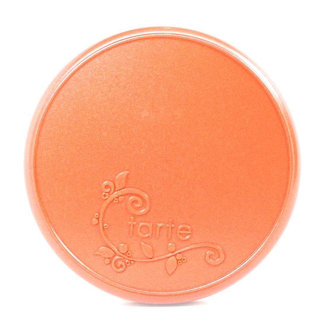 Tarte Amazonian Clay 12-Hour Blush Peaceful #0