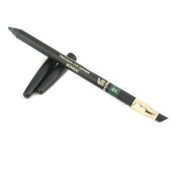 Chanel Le Crayon Yeux Precision Eye Definer Bonsai 64