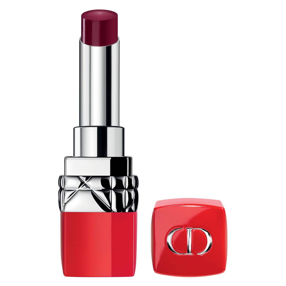 Dior Ultra Rouge Lipstick Ultra Me 783
