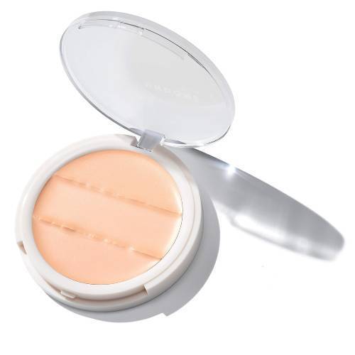 Undone Beauty Conceal to Reveal Concealer & Highlighter Pink Petal Light 420