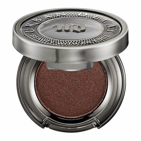 Urban Decay Eyeshadow Thunderbird