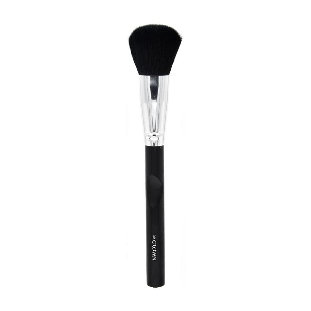 Crown Studio Series Small Chisel Blush Brush C141