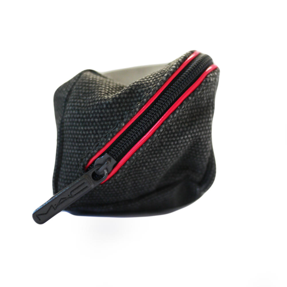 MAC Small Makeup Bag #1