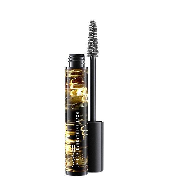 MAC Up For Everything Lash Mascara Cleanse Off Oil