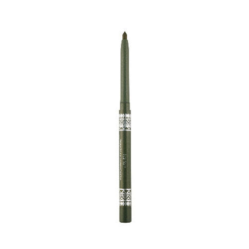 Tarte Amazonian Clay Waterproof Eyeliner Rich Green