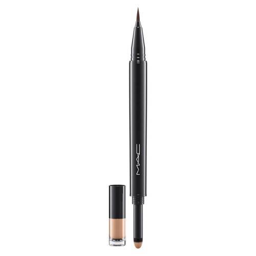 MAC Shape + Shade Brow Tint Cork