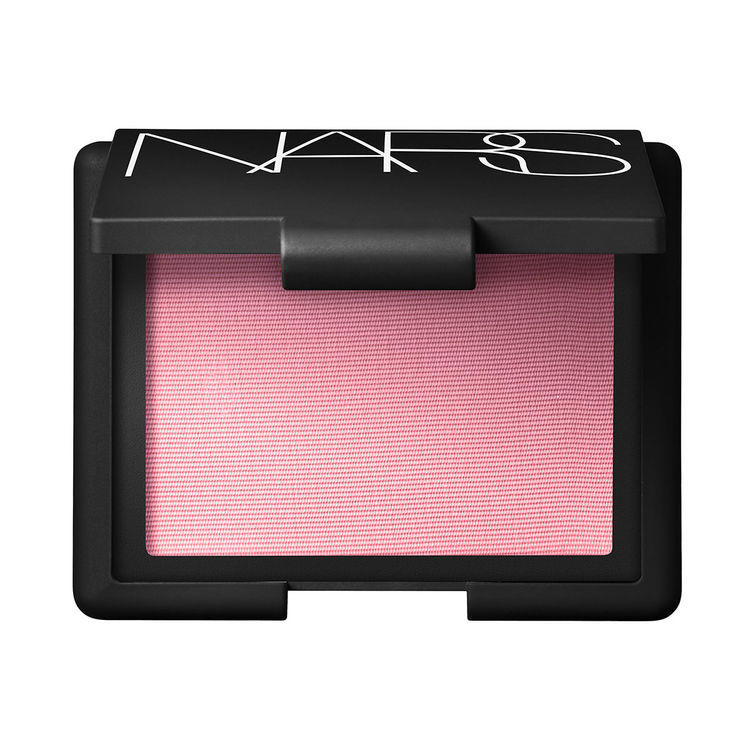 NARS Blush Threesome