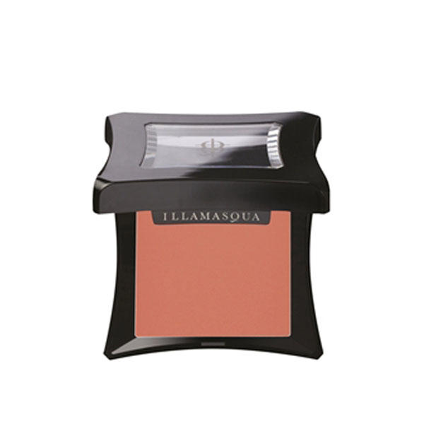 Illamasqua Velvet Blusher Sleek 