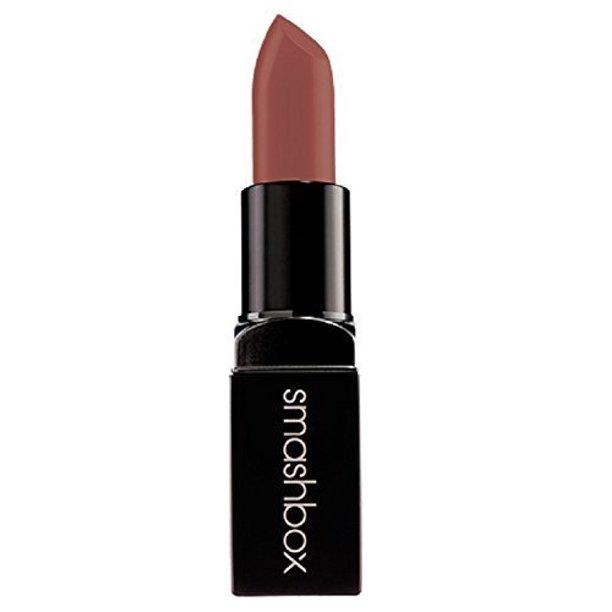 Smashbox Be Legendary Lipstick Safe Word Mini