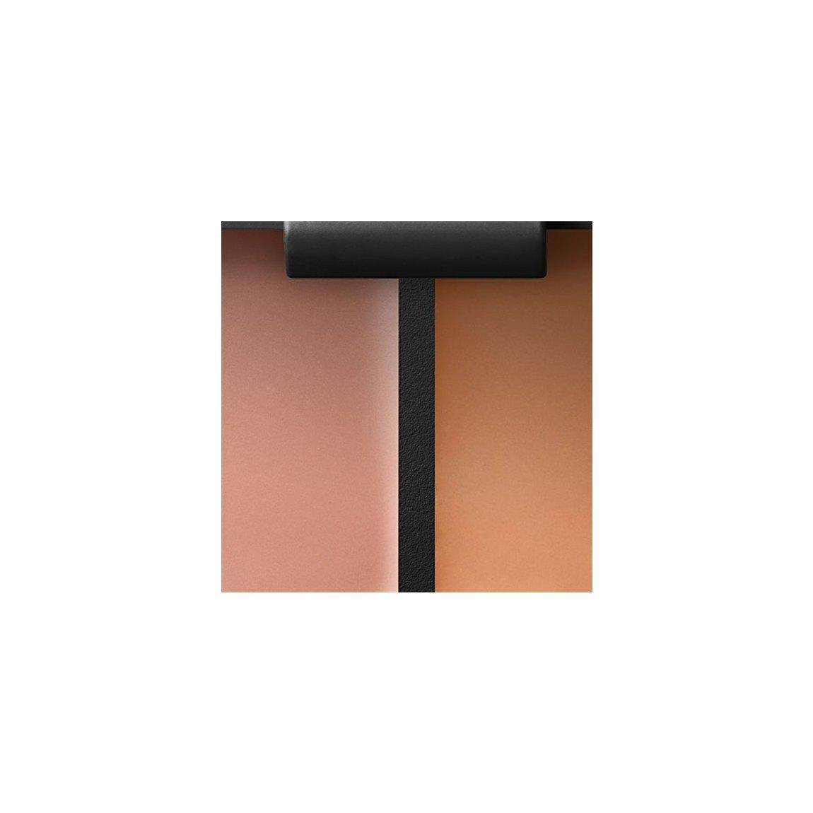NARS Duo Concealer Praline & Toffee #1