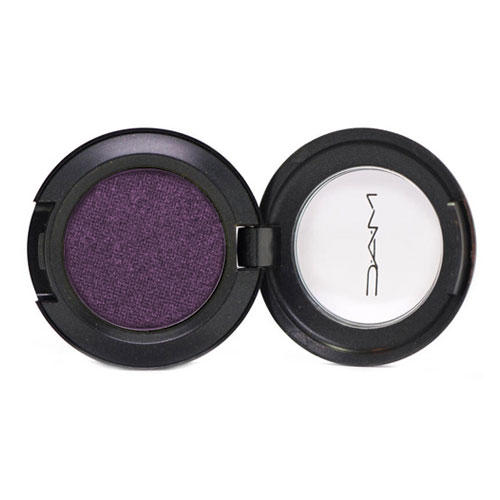 MAC Eyeshadow Graphology